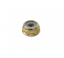 Гайка крепление ножа SADD CG430/520-77