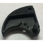 Курок газа для 262XPH Husqvarna