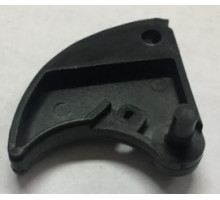 Курок газа для 262XPH Husqvarna