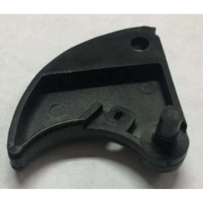 Курок газа для 262XPH Husqvarna