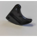 Курок газа для 262XPH Husqvarna