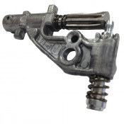 Маслонасос в сборе на HUSQVARNA 357 359 455 460