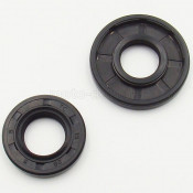 Сальники коленвала 190/220 45-00/52-00 комплект(Большой+малый) SADD