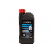 Расходный материал Verton для 4-х так.двигат. (-25 С) РREMIUM 0,946л (син.) *П