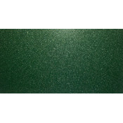 Профнастил 2,0м С8 ( Вельвет Матовый Зеленый мох ) 0,4мм 1,2 х 2,00м RAL 6005