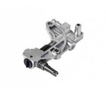 Маслонасос SADD 190/220, Forza, Carver, 45-00/52-00 в сборе