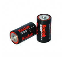 Батарейка R14 KODAK