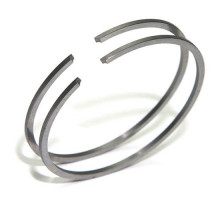Кольцо поршневое MS 390, BT 360 (49 х 1,5мм)