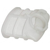 Фильтр воздушный ECHO CS-310, 352ES, 353ESSH305