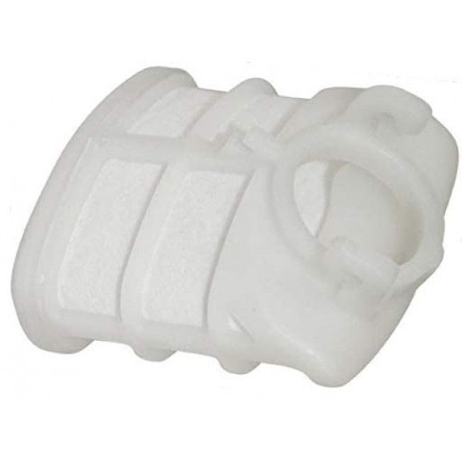 Фильтр воздушный ECHO CS-310, 352ES, 353ESSH305