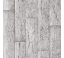 Линолеум Прованс Сенегал 35-553 Ширина - 3,5м, общая толщина - 3.3мм, защитный слой 0.3мм