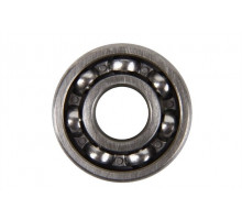 Подшипник коленвала ECHO CS3050/350/3500. GT22/SRM . CS350TES *94035-36201