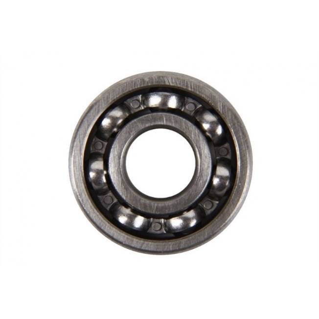 Подшипник коленвала ECHO CS3050/350/3500. GT22/SRM. CS350TES *94035-36201