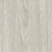 Дверное полотно 700x2000 Атум Про Х26 Дуб Каменный черное стекло (Stone oak black gloss)