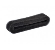 Фильтр воздушный SADD для триммеров CG430/520-102