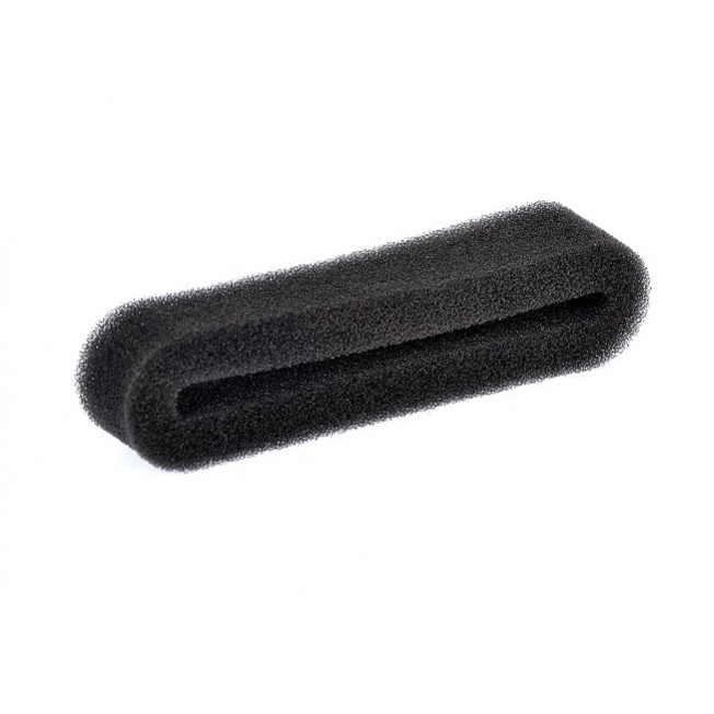 Фильтр воздушный SADD для триммеров CG430/520-102