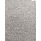 Обои "Баблс ФОН-61 /40451-61" 1,06х10м, виниловые на флизелиновой основе, Гомель