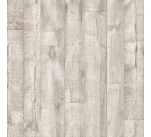 Линолеум бытовой Motive DANISH OAK 2_DA02 - Ширина 4.0м (2.2 мм/0.15 мм, основа дублированная)