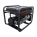 Генератор бенз VERTON POWER GG7500ES (6,0/6,5 кВт, 230В, 17л.с., ручной/электро старт, медь, 12В, бак 22л, 4-х тактный)
