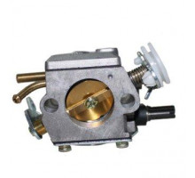 Карбюратор Husqvarna 365, 372, 2065 SADD ZAMA