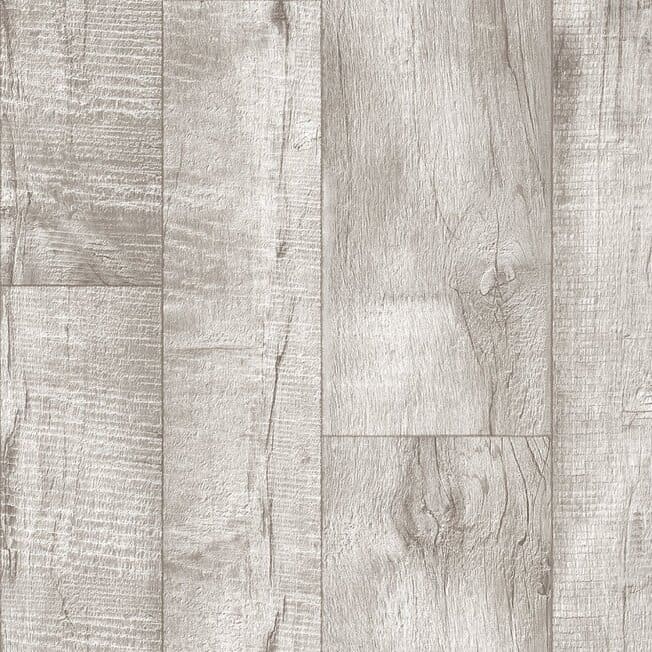 Линолеум бытовой Motive DANISH OAK 1_DA01 - Ширина 4.0м (Толщина: 2.2 мм, защит. слой 0.15 мм, основа дублированная)