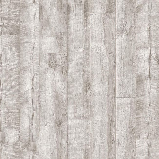 Линолеум бытовой Motive DANISH OAK 1_DA01 - Ширина 4.0м (Толщина: 2.2 мм, защит. слой 0.15 мм, основа дублированная)