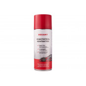 Очиститель контактов, 520мл, аэрозоль 85-0059 REXANT