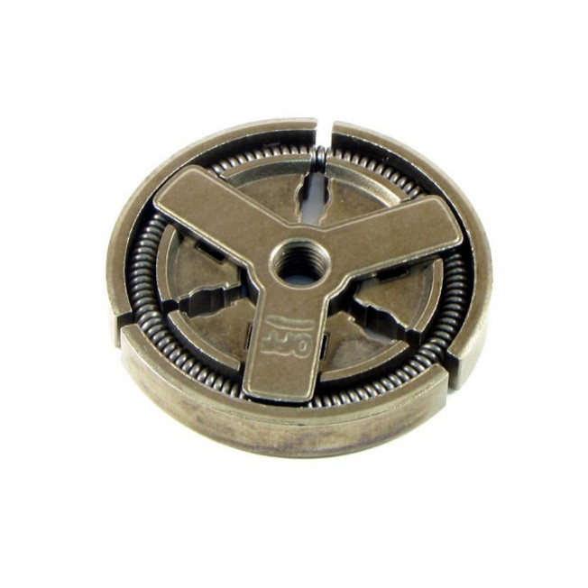 Сцепление SADD 190/220, Forza, Carver, 45-00/52-00 в сборе *20760