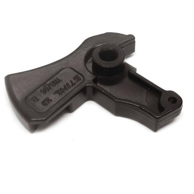 Курок газа МS 270 - 361 Stihl