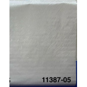 СНЯТЫ С ПРИЗВОДСТВА!!! Обои 11387-05 Фон Альто 1,06х10м винил горяч. тисн. на флизелин, (пара 11386-05) Артекс