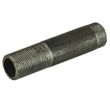 Сгон 1 черн 25