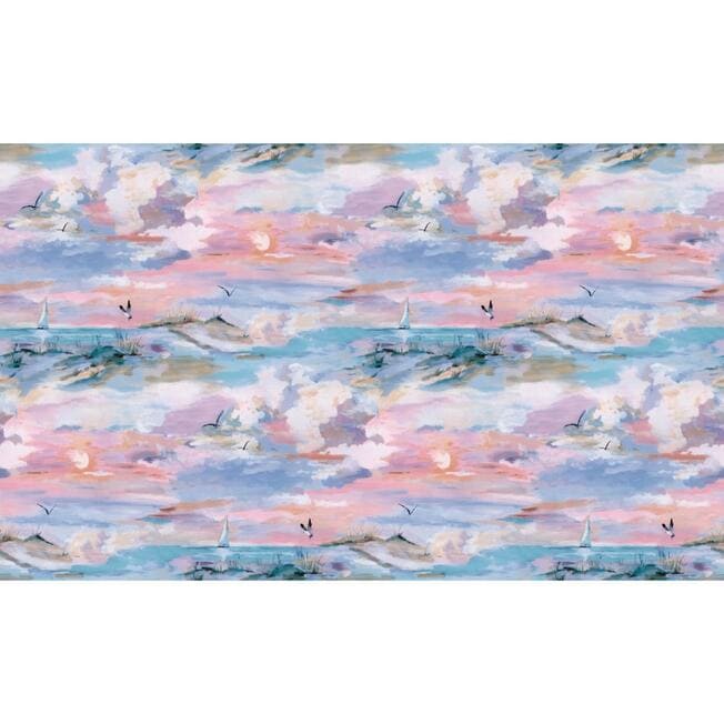 Обои флиз VOG Collection 168360-07 1,06*10м