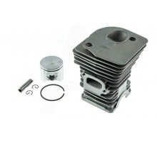 Поршневая группа Husqvarna 345 SADD