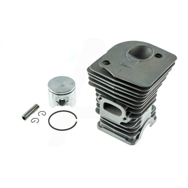 Поршневая группа Husqvarna 345 SADD