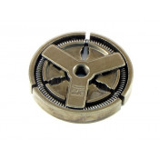 Сцепление SADD 190/220, Forza, Carver, 45-00/52-00 в сборе *20760