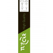 Шина TUSCAR, на Штиль 14"(35см) MS 180-251 - 1,3 3/8Р" 50зв., SW(A074), Premium