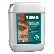 Антисептический состав АНТИЖУК ФБС-255 5 кг PROFIWOOD