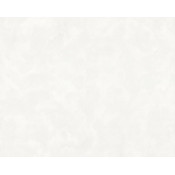 Обои флиз. горяч. тиснен. Боттега-уни 11212-01 1,06х10м Артекс (Компаньон к 11211-01)