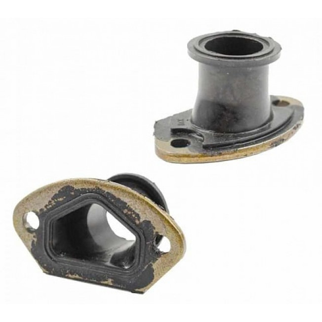 Колено SADD 190/220 Forza, Carver 45-00, 52-00