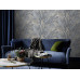 Обои 589109 Мотив Prestige 1,06х10м винил горяч. тисн. на флизелин (пара 589119) Victoria Stenova