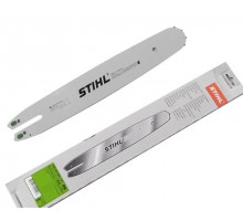 Шина 18" (45 см) 0.325"; 1.6 мм; 74 звена