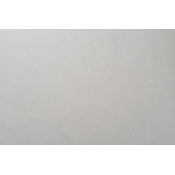 СНЯТЫ С ПРИЗВОДСТВА!!! Обои флиз. горяч. тиснен. Элемент-уни 11086-05 1,06х10м Артекс (Компаньон к 11085-05)