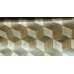 Линолеум Neotex Audrey 537 - Ширина 3.0м, Общая толщина: 2.5мм, Защитный слой: 0.2мм