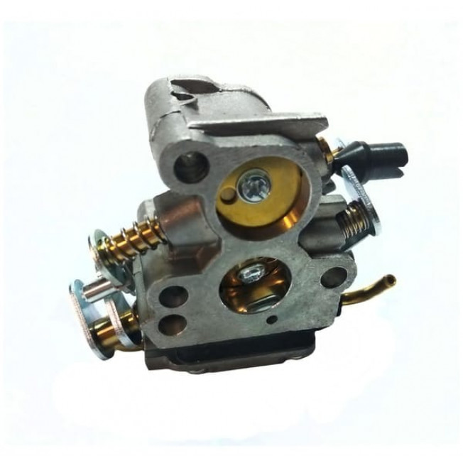 Карбюратор Husqvarna 235, 236, 240 аналог