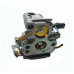 Карбюратор Husqvarna 235, 236, 240 аналог
