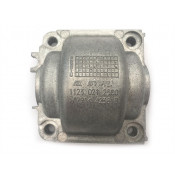 Поддон картера MS 210, 230, 250