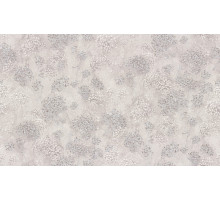 Обои Sibir PL72155-28 винил горяч. тиснен флизел. основе 1,06х10м "HomeColor" Палитра