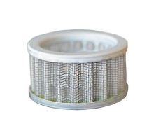Фильтр воздушный ECHO CS-3500, 3700, 4200, 450, 510, 5100