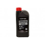 Компрессорное VG-100 VBL/VCL/VDL VERTON