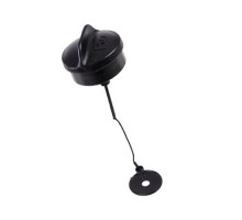 Пробка топливного бака для мотокос Штиль FS 45-450, BT 120 С